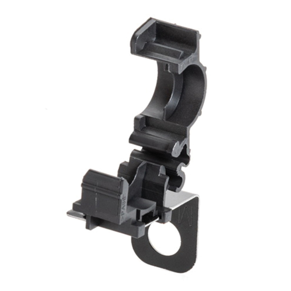 HellermannTyton 151-02985