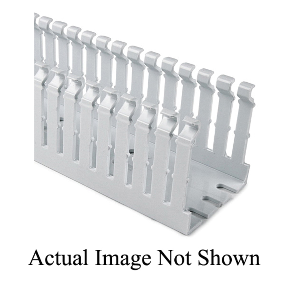 HellermannTyton 156-02155