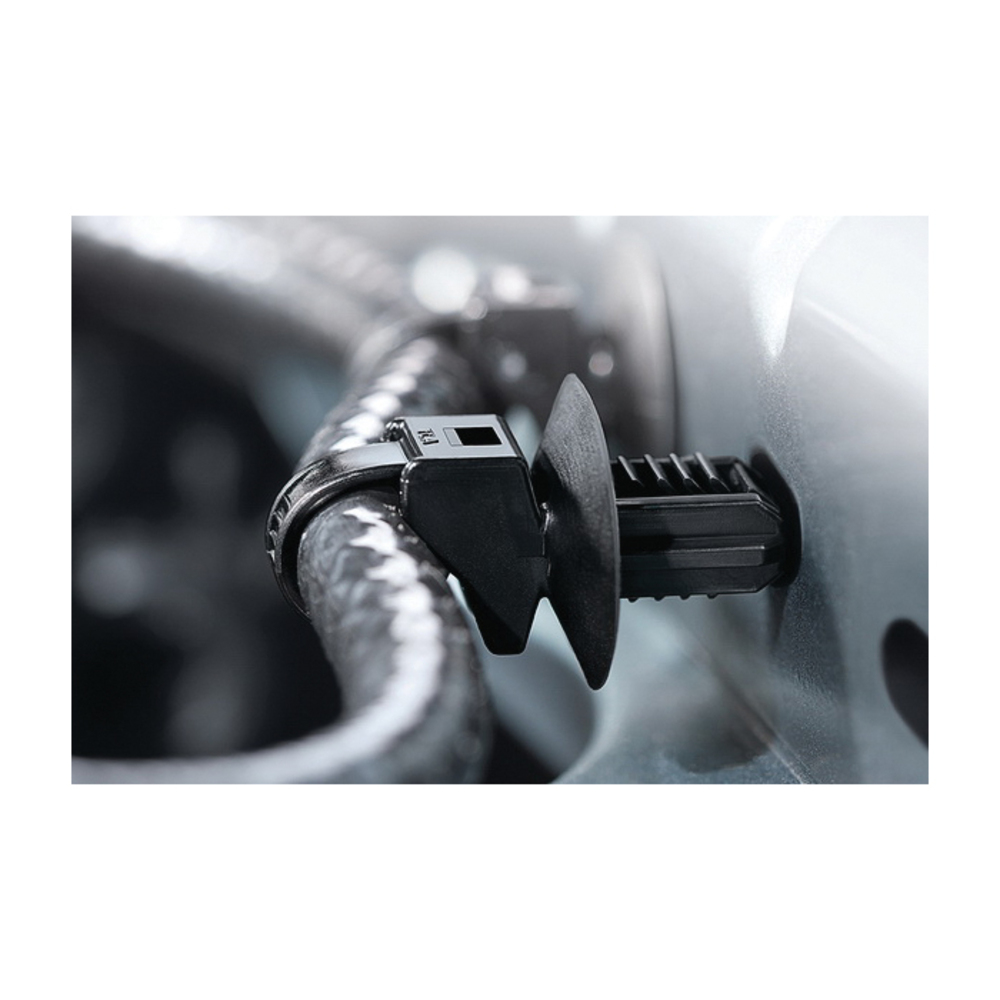 HellermannTyton 157-00232