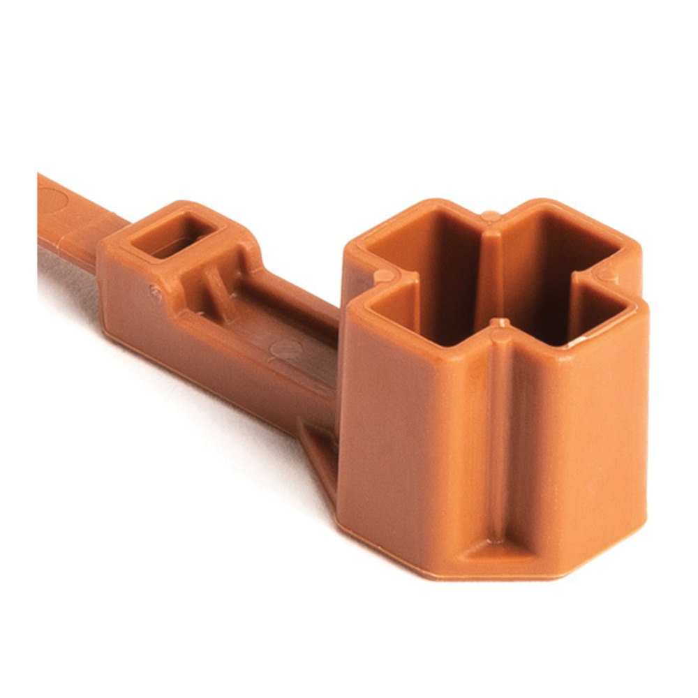 HellermannTyton 157-00328