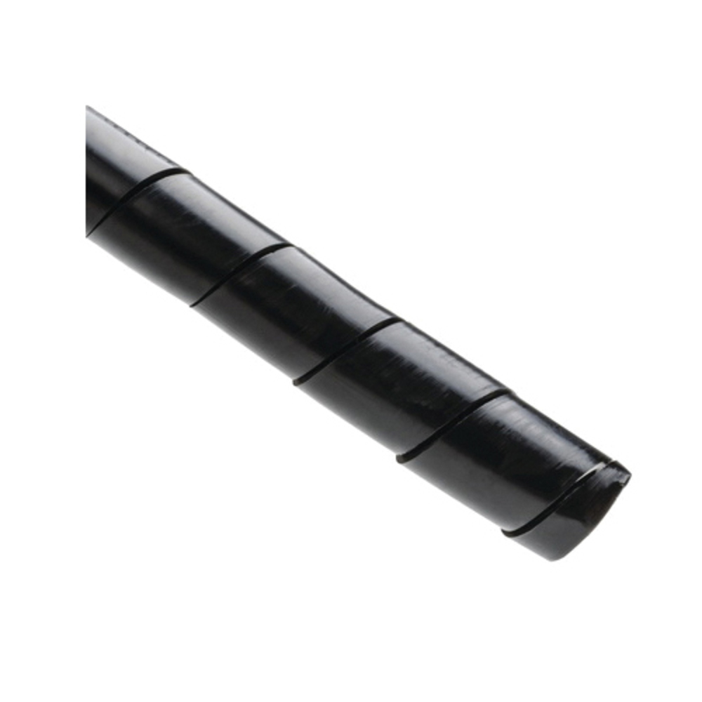 HellermannTyton 161-05084