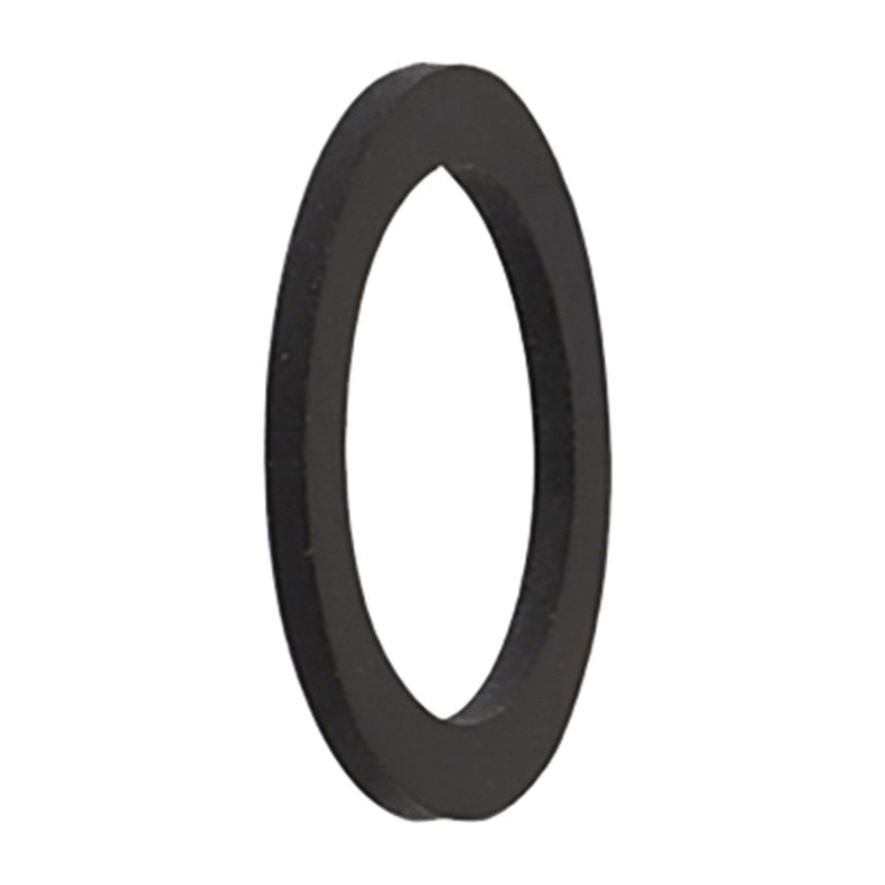 HellermannTyton 166-90483