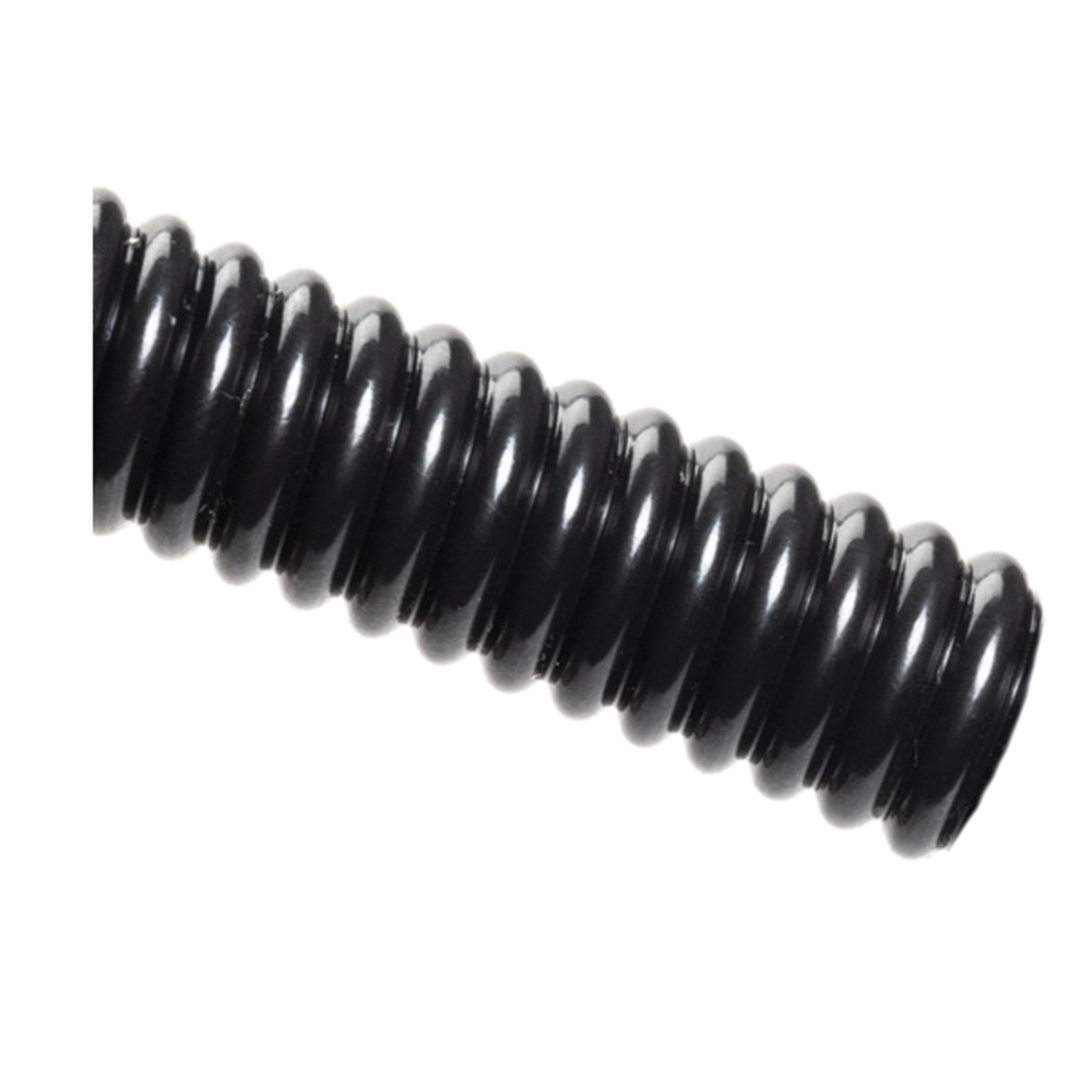 HellermannTyton 169-23012