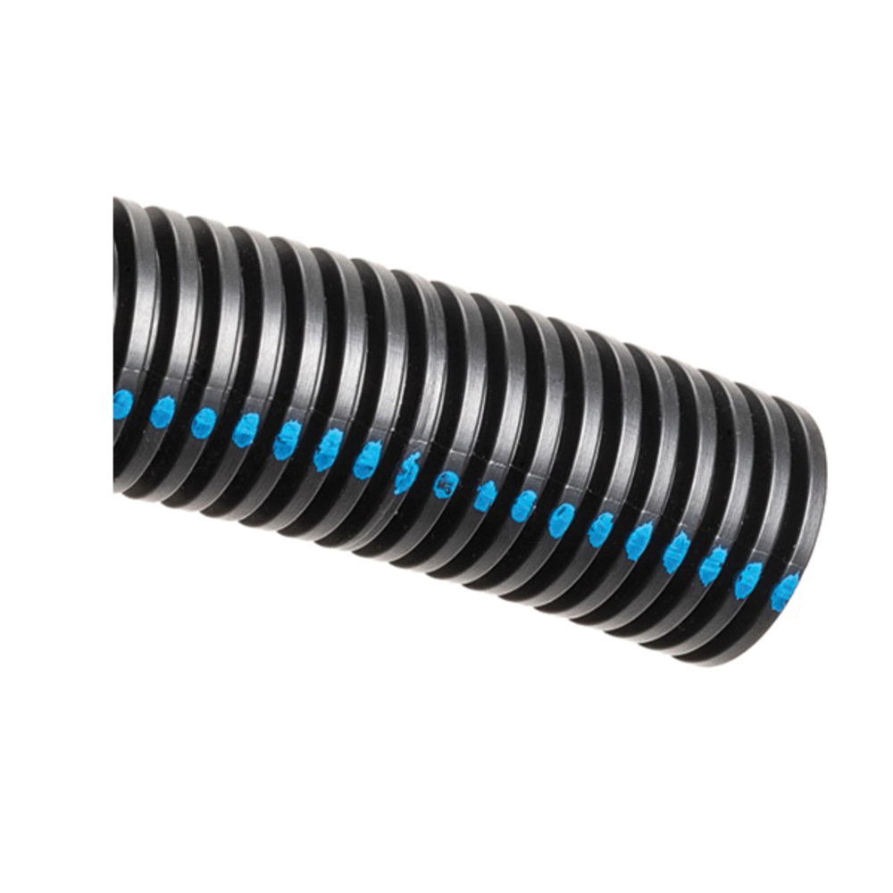 HellermannTyton 169-60101