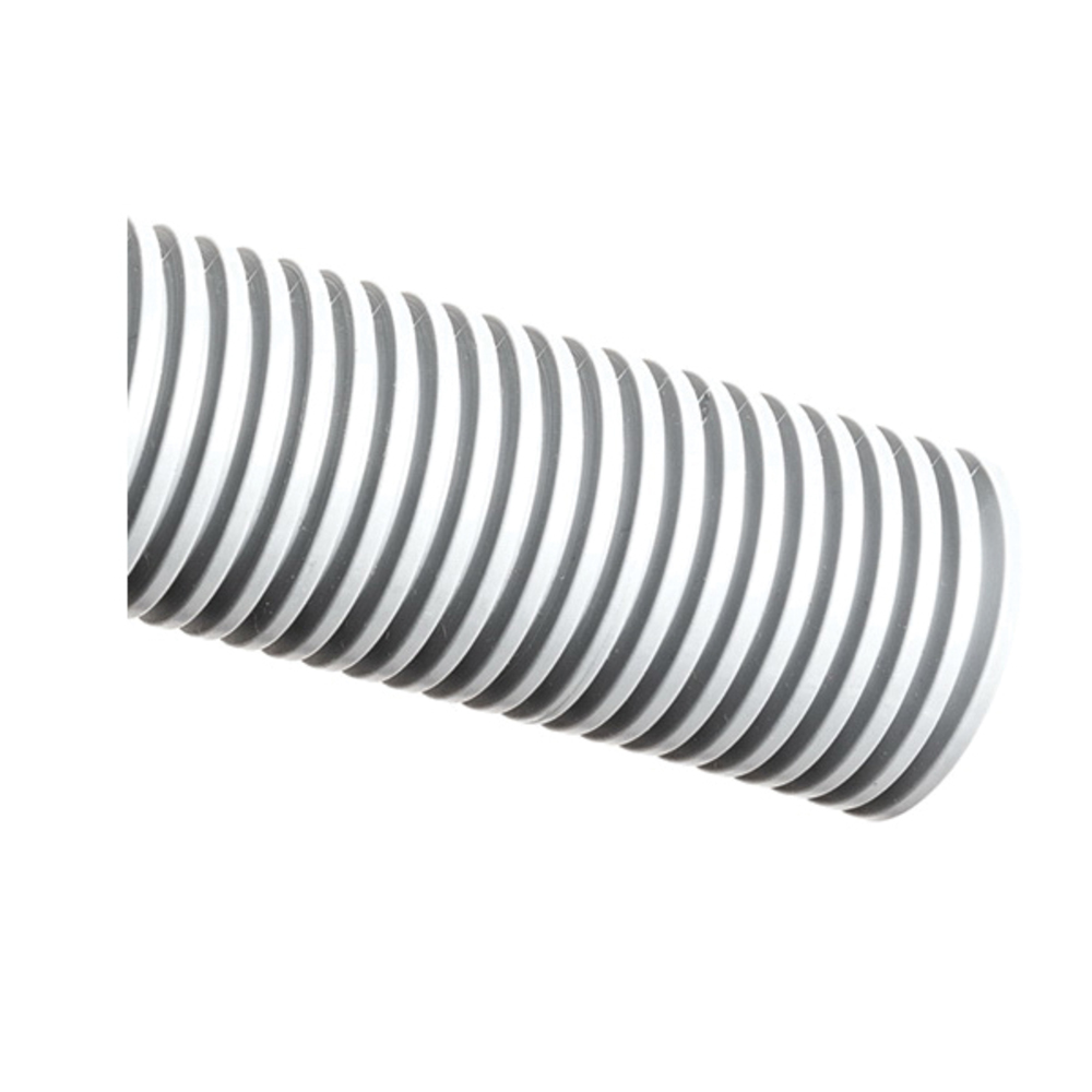 HellermannTyton 169-60304