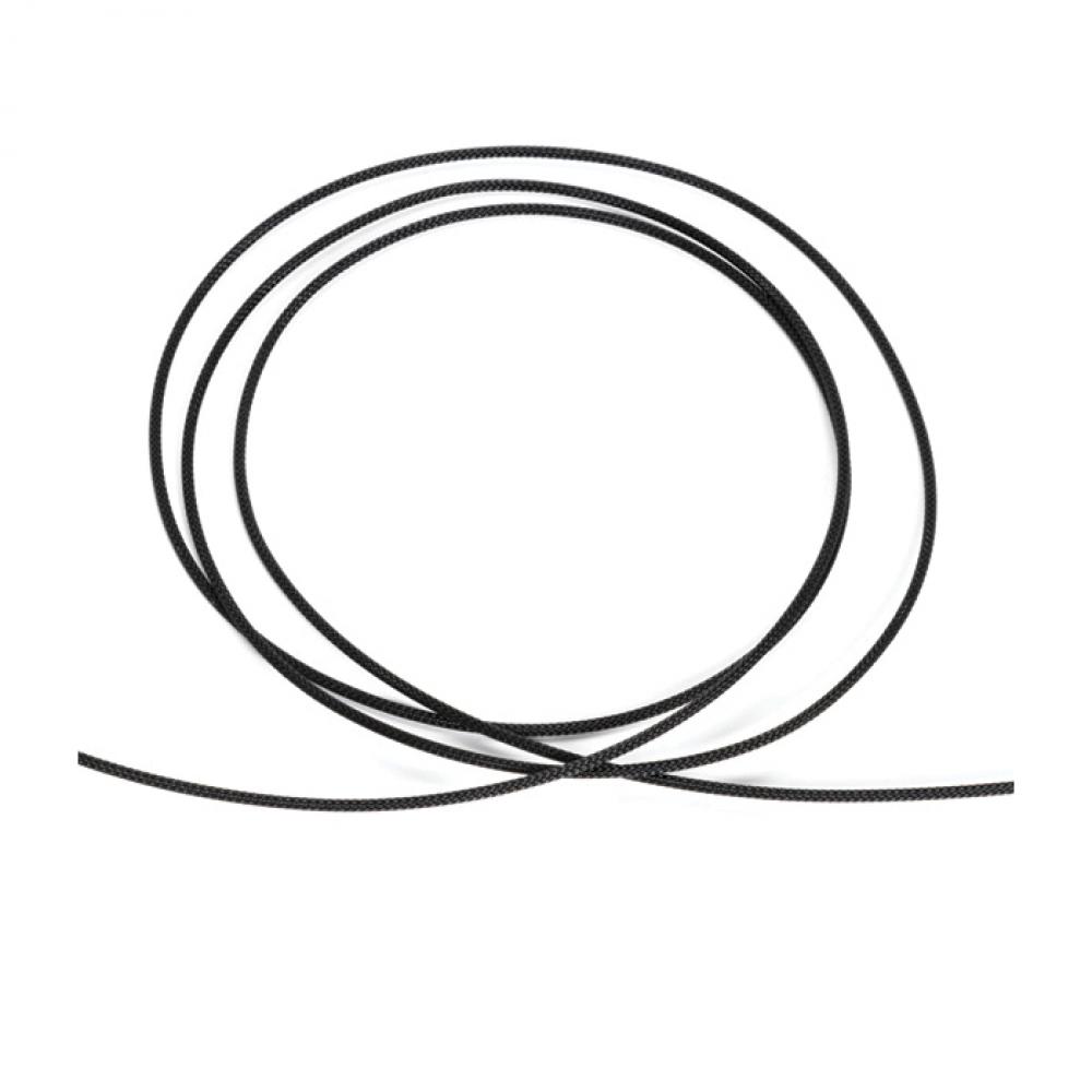 HellermannTyton 17003179