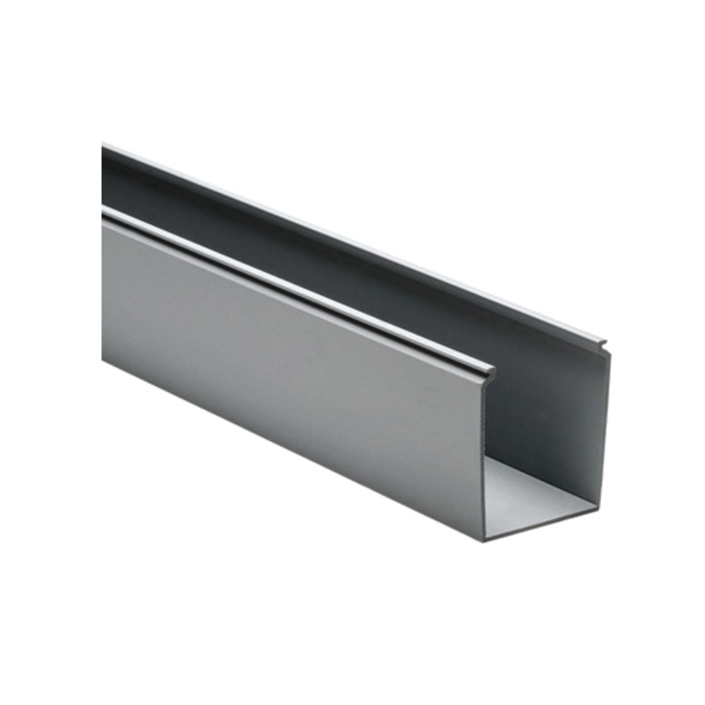 HellermannTyton 181-00220