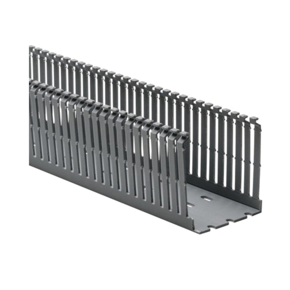 HellermannTyton 181-00230