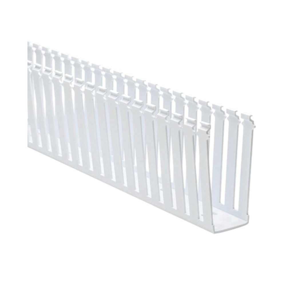 HellermannTyton 181-00242