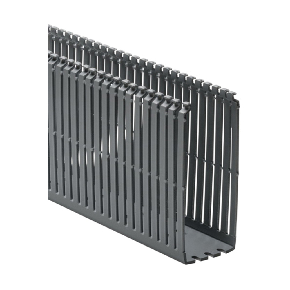 HellermannTyton 181-00254