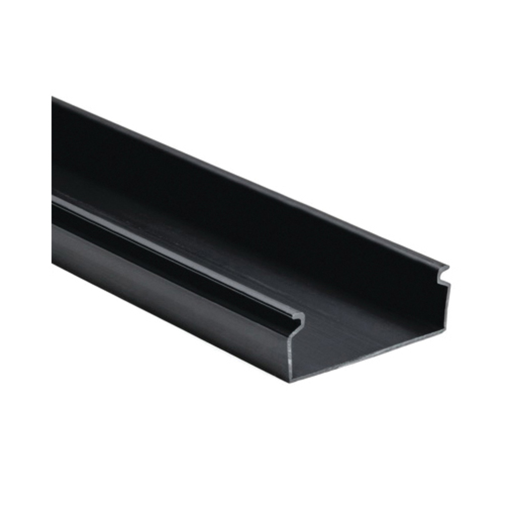 HellermannTyton 181-00470