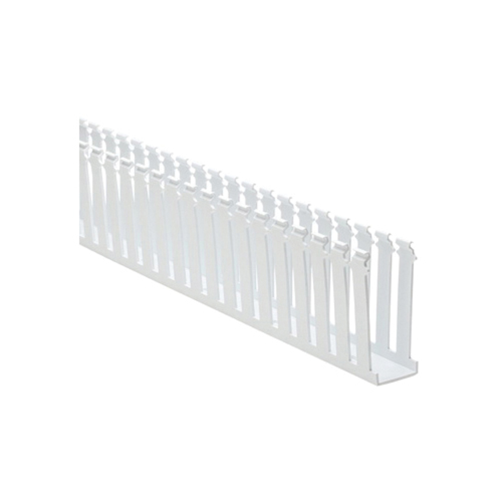 HellermannTyton 181-00578