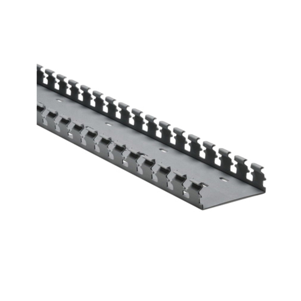 HellermannTyton 181-00585