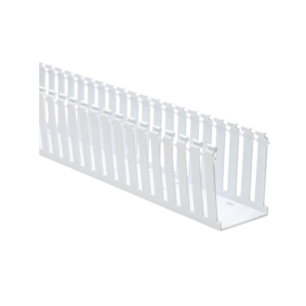 HellermannTyton 181-00590