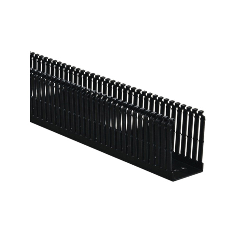 HellermannTyton 181-00645