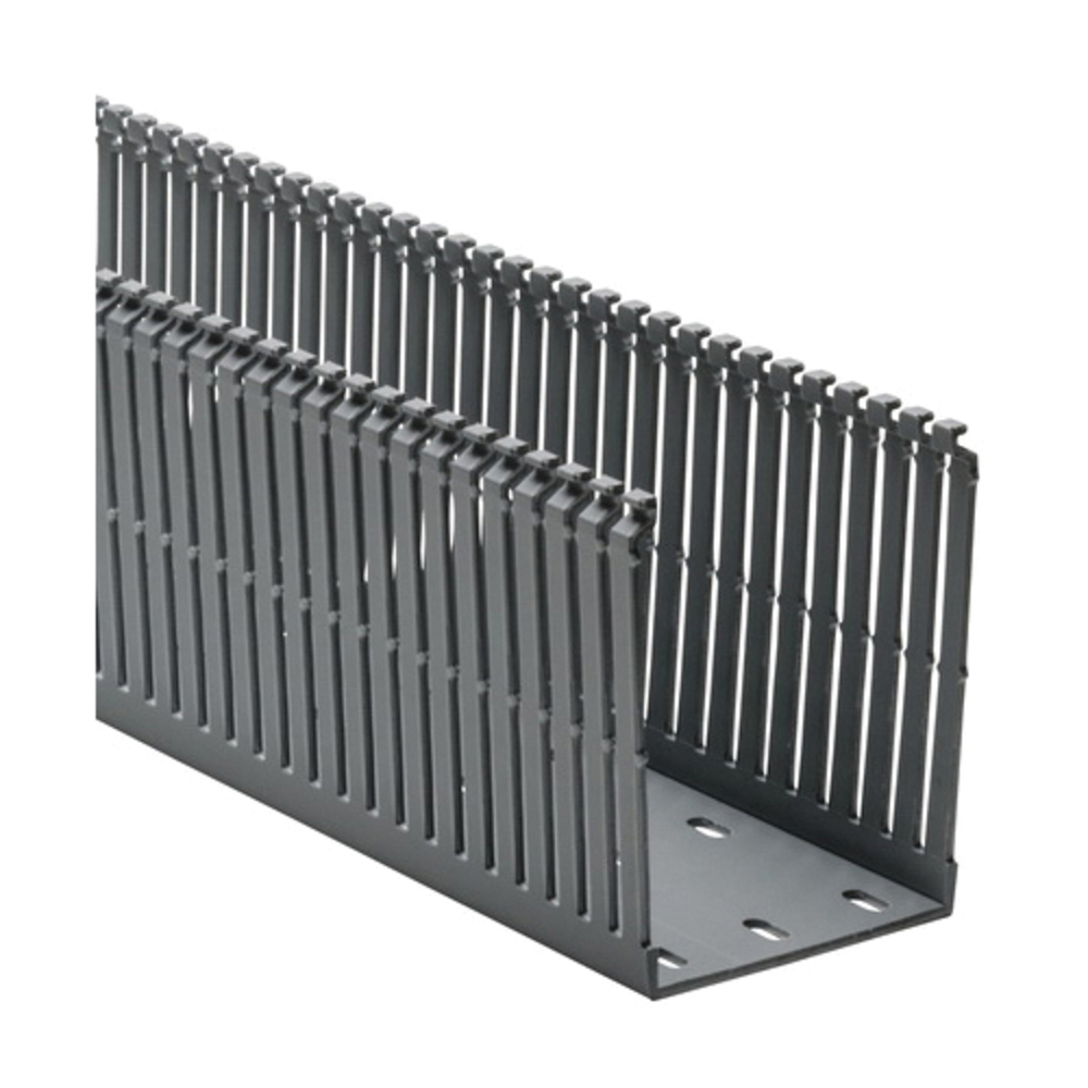 HellermannTyton 181-00659