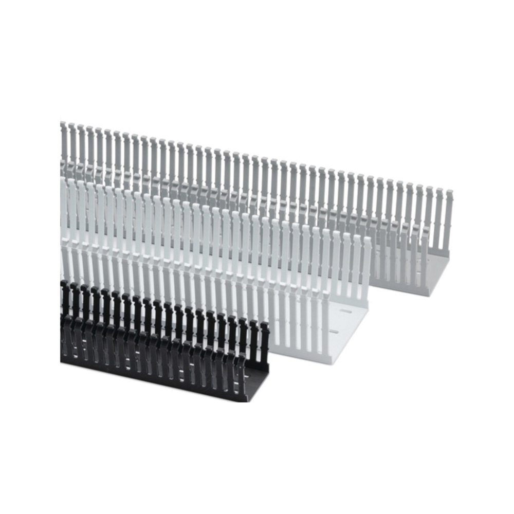 HellermannTyton 181-00660