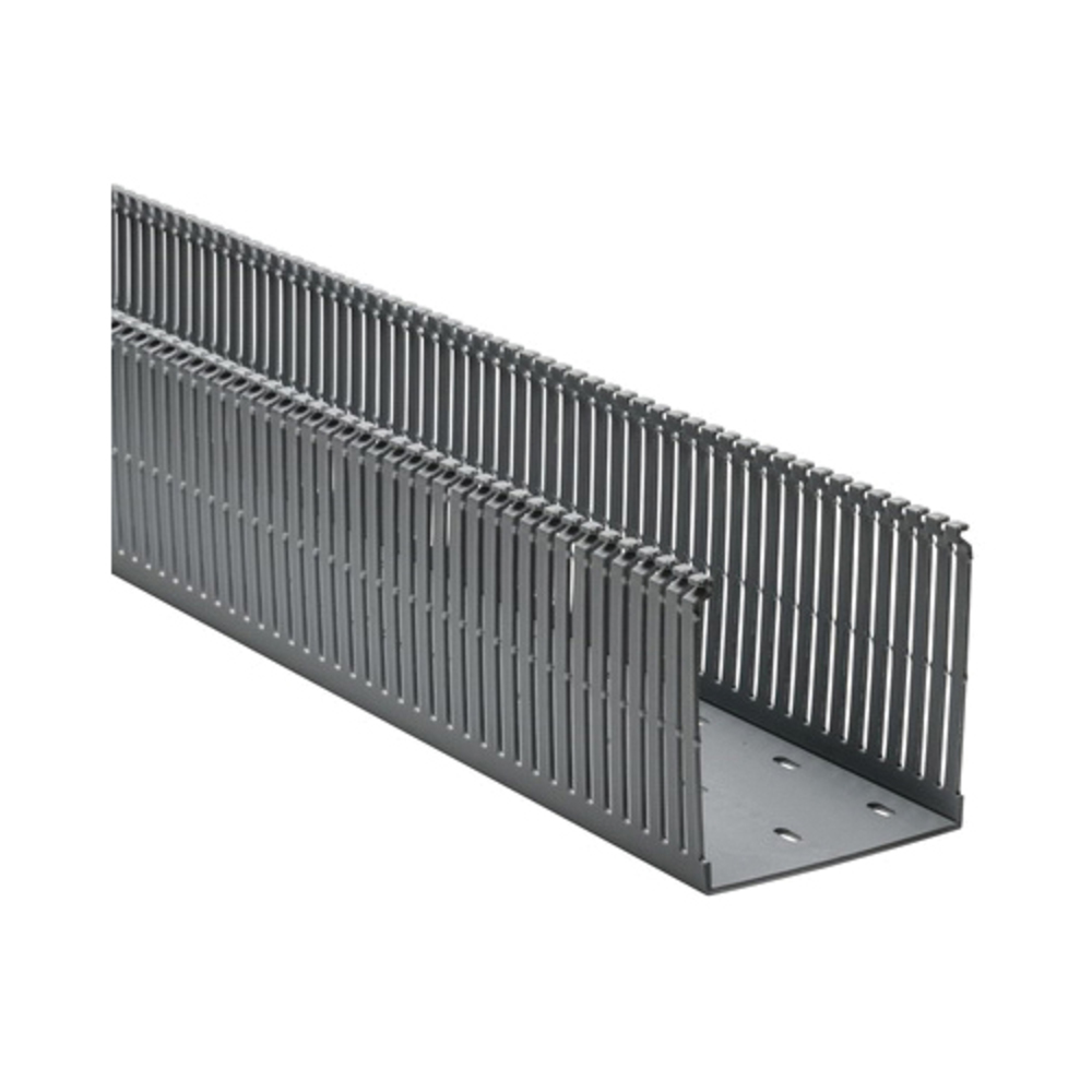 HellermannTyton 181-00667