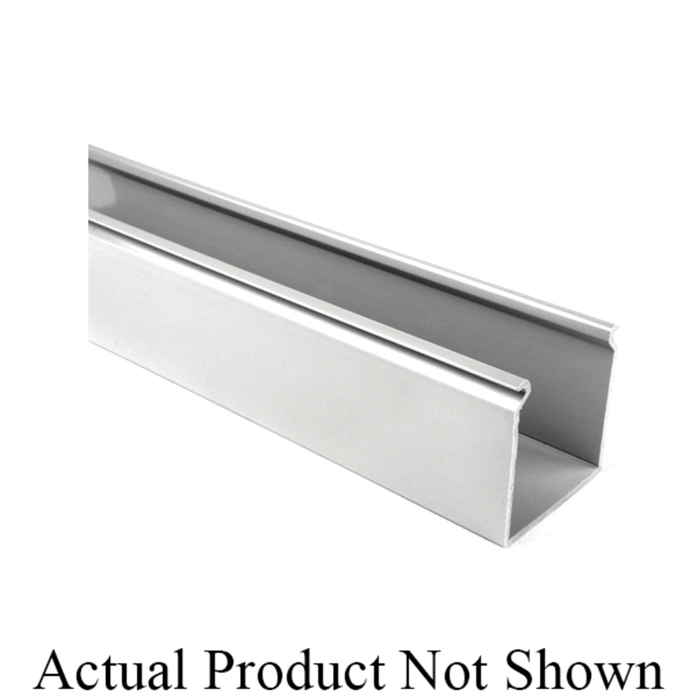 HellermannTyton 181-11006