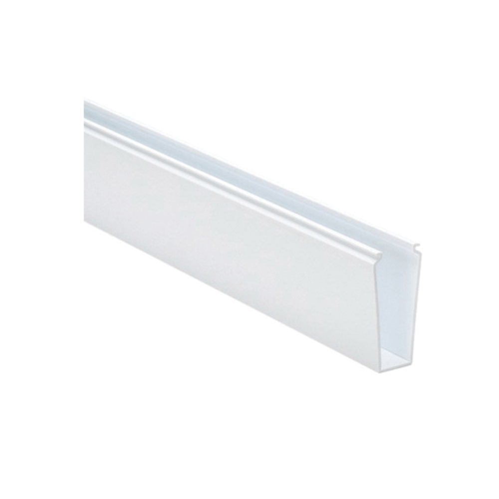 HellermannTyton 181-13001