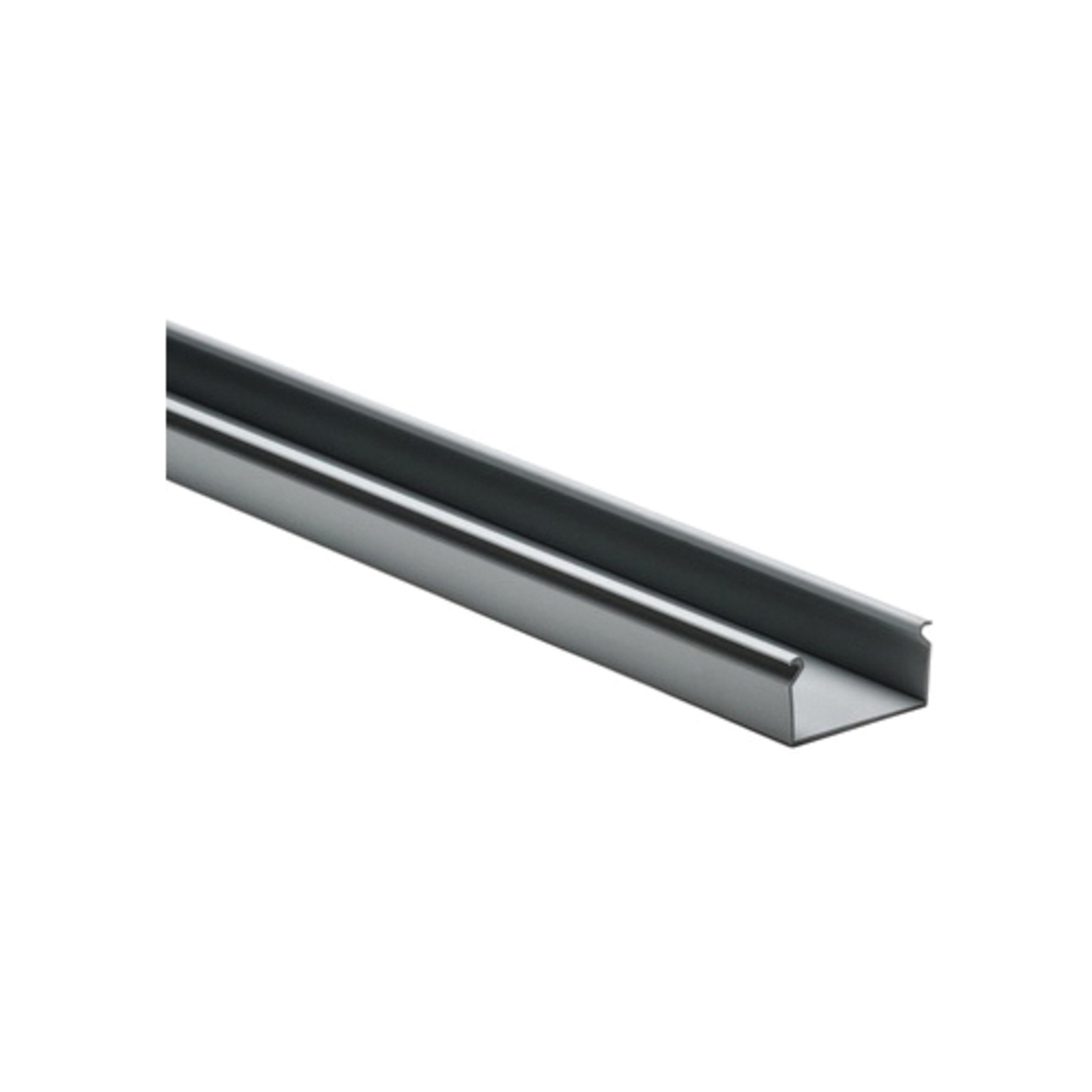 HellermannTyton 181-21001