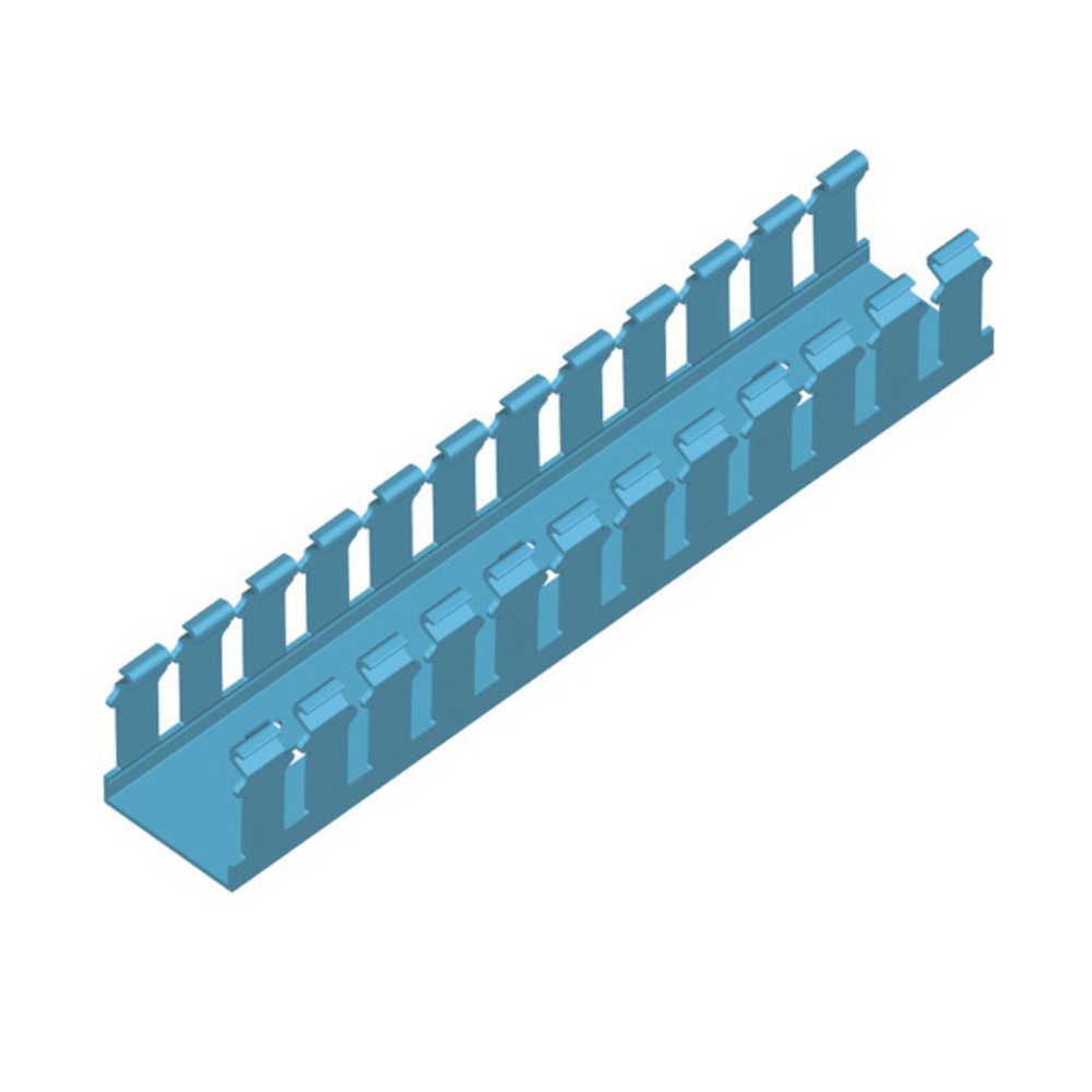 HellermannTyton 181-22021