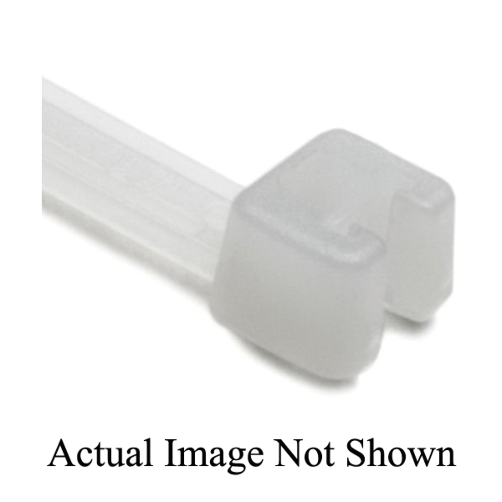 HellermannTyton 5NFP0C