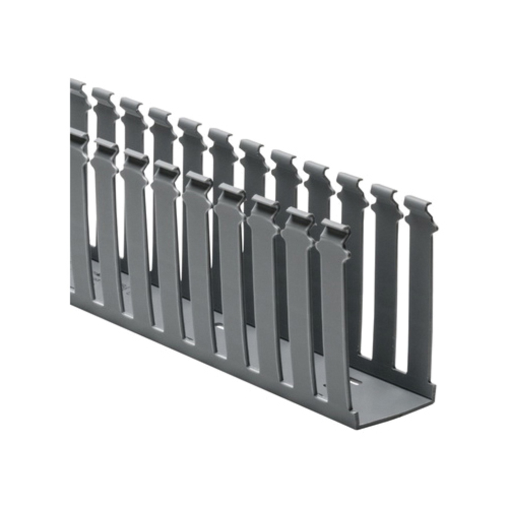 HellermannTyton 181-24013