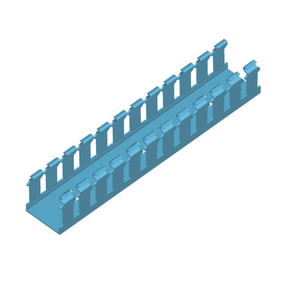 HellermannTyton 181-31003