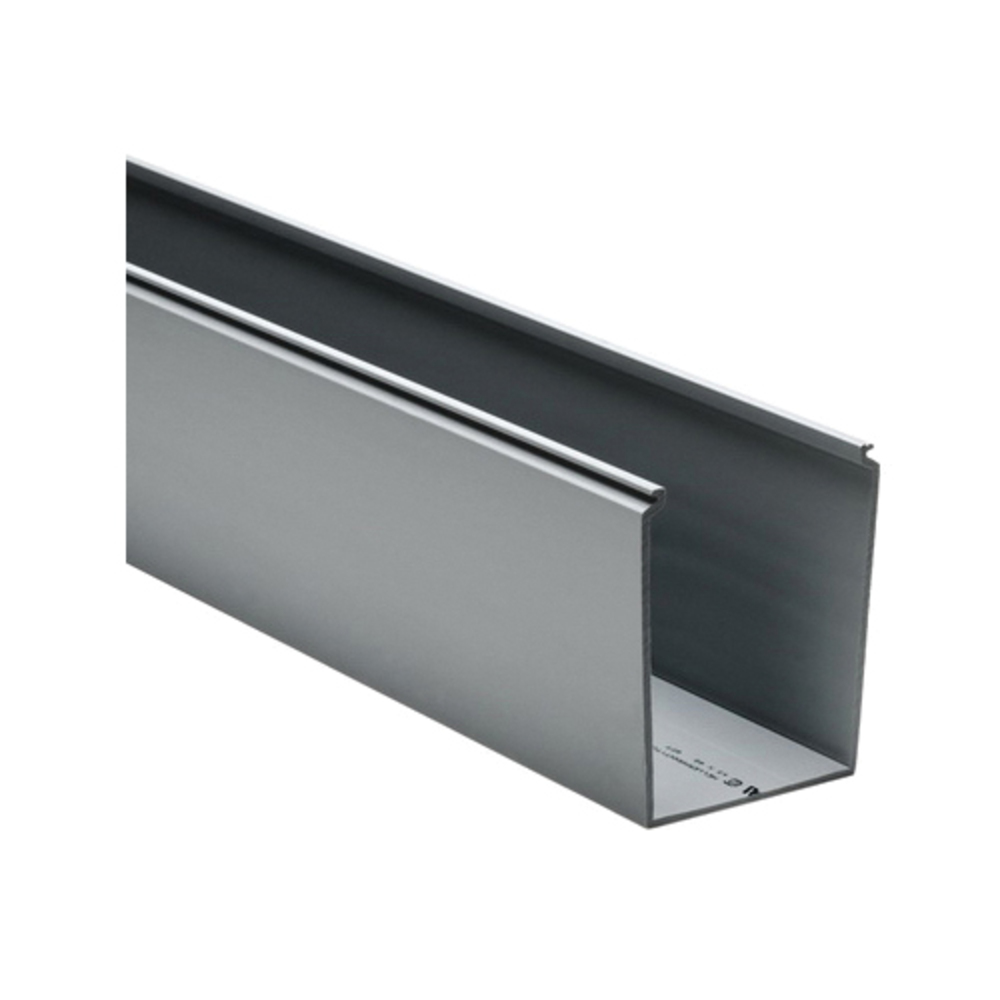 HellermannTyton 181-34000