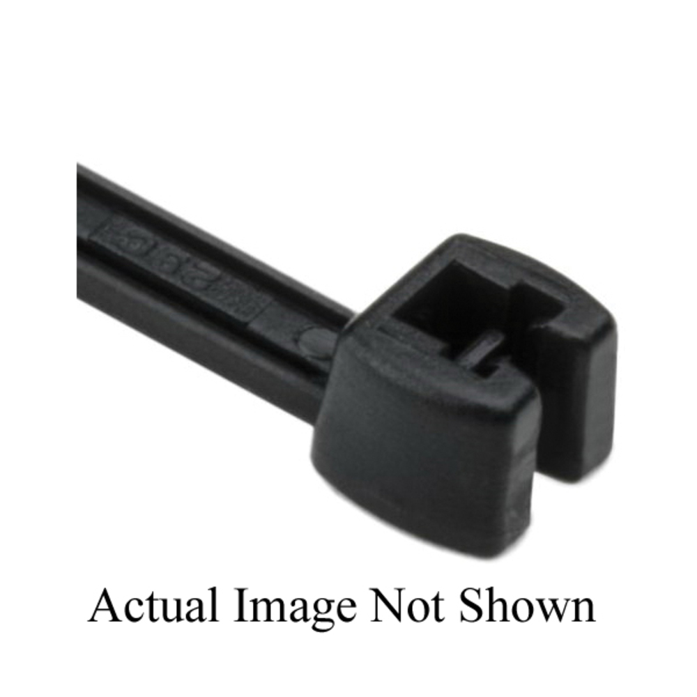 HellermannTyton 184-12002