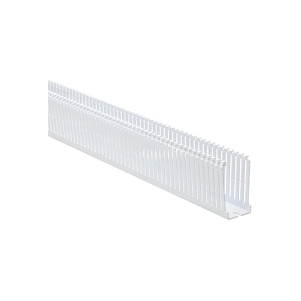 HellermannTyton 184-15301