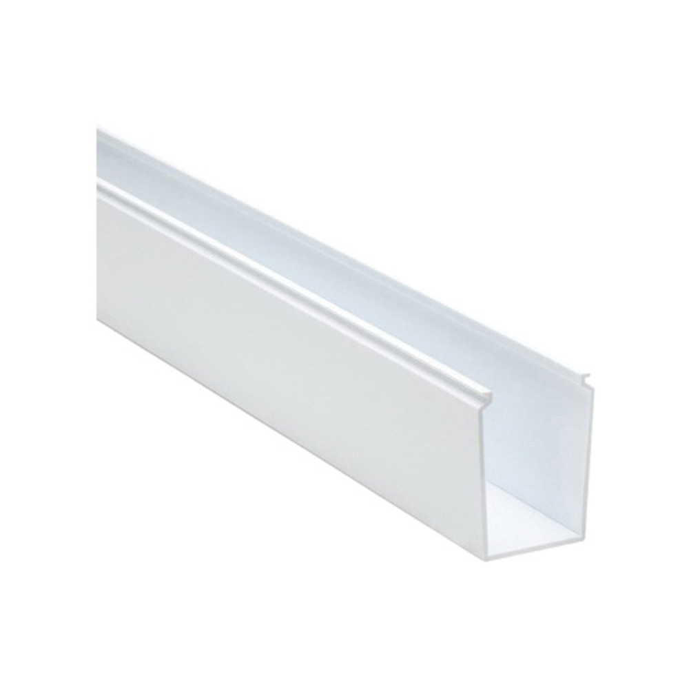 HellermannTyton 184-23003