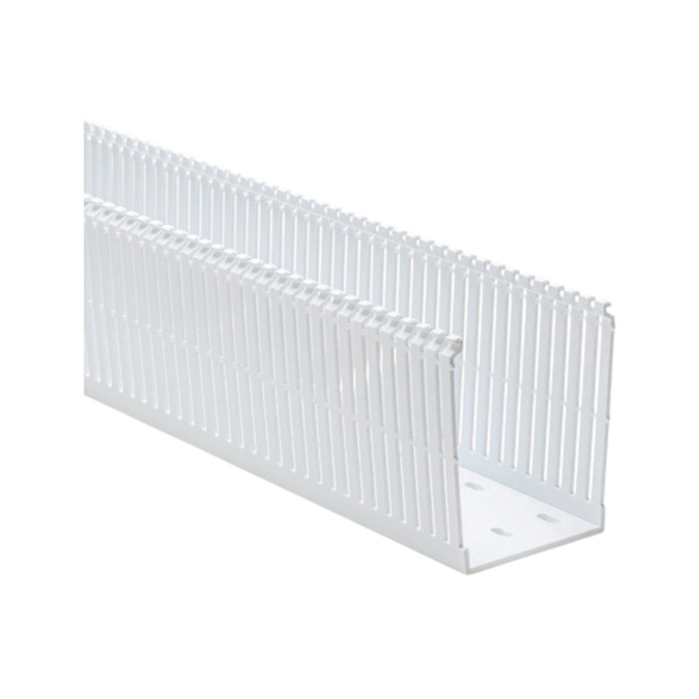 HellermannTyton 184-34001