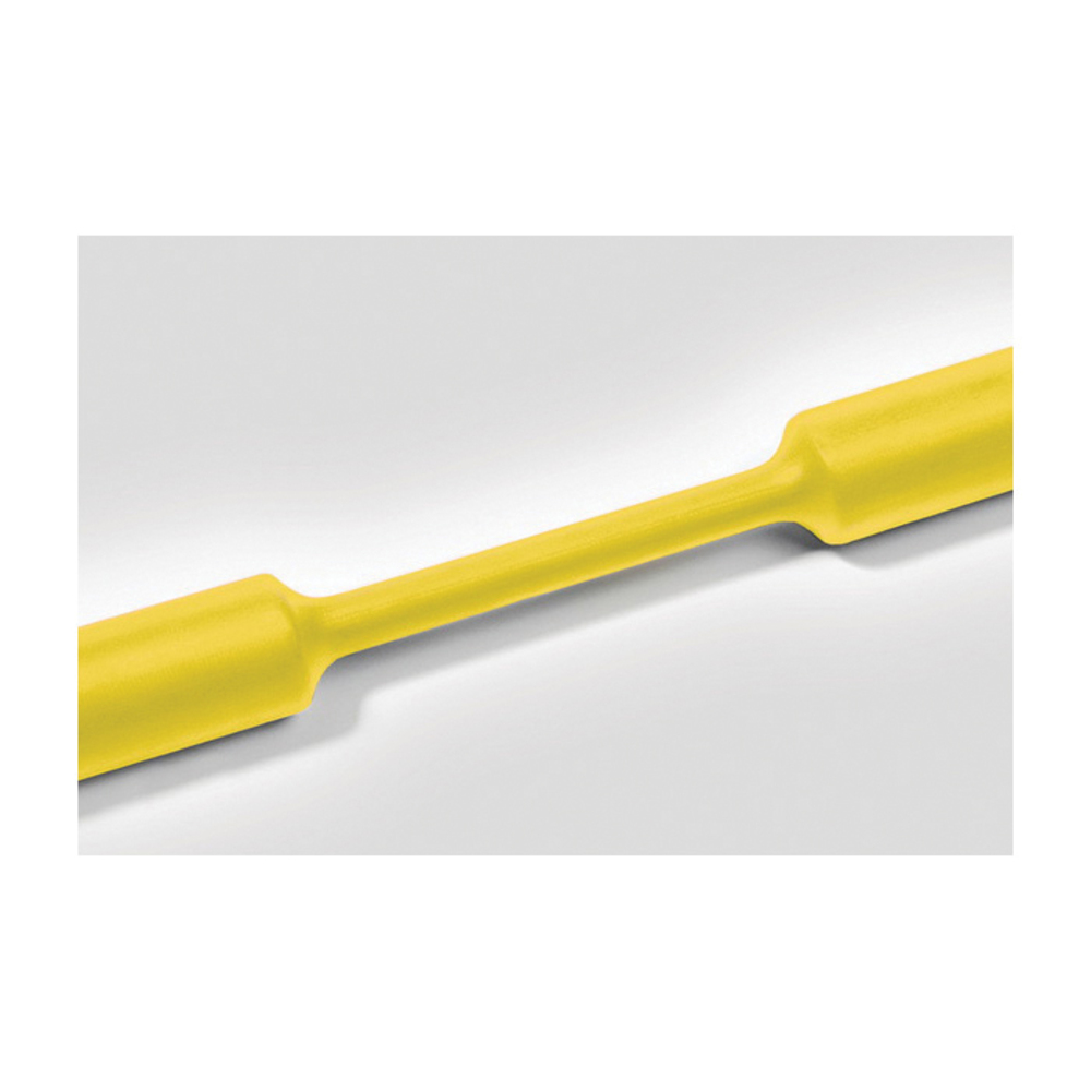 HellermannTyton 309-65235