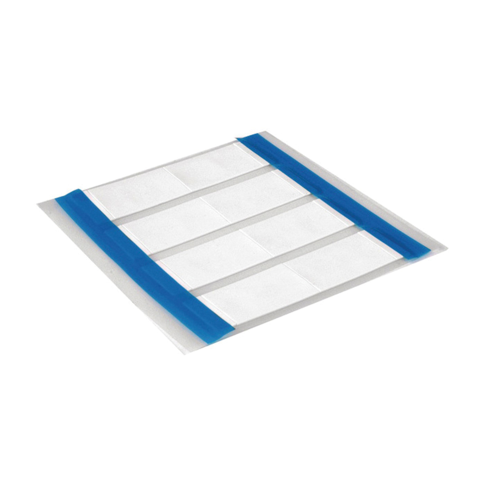 HellermannTyton 553-50192