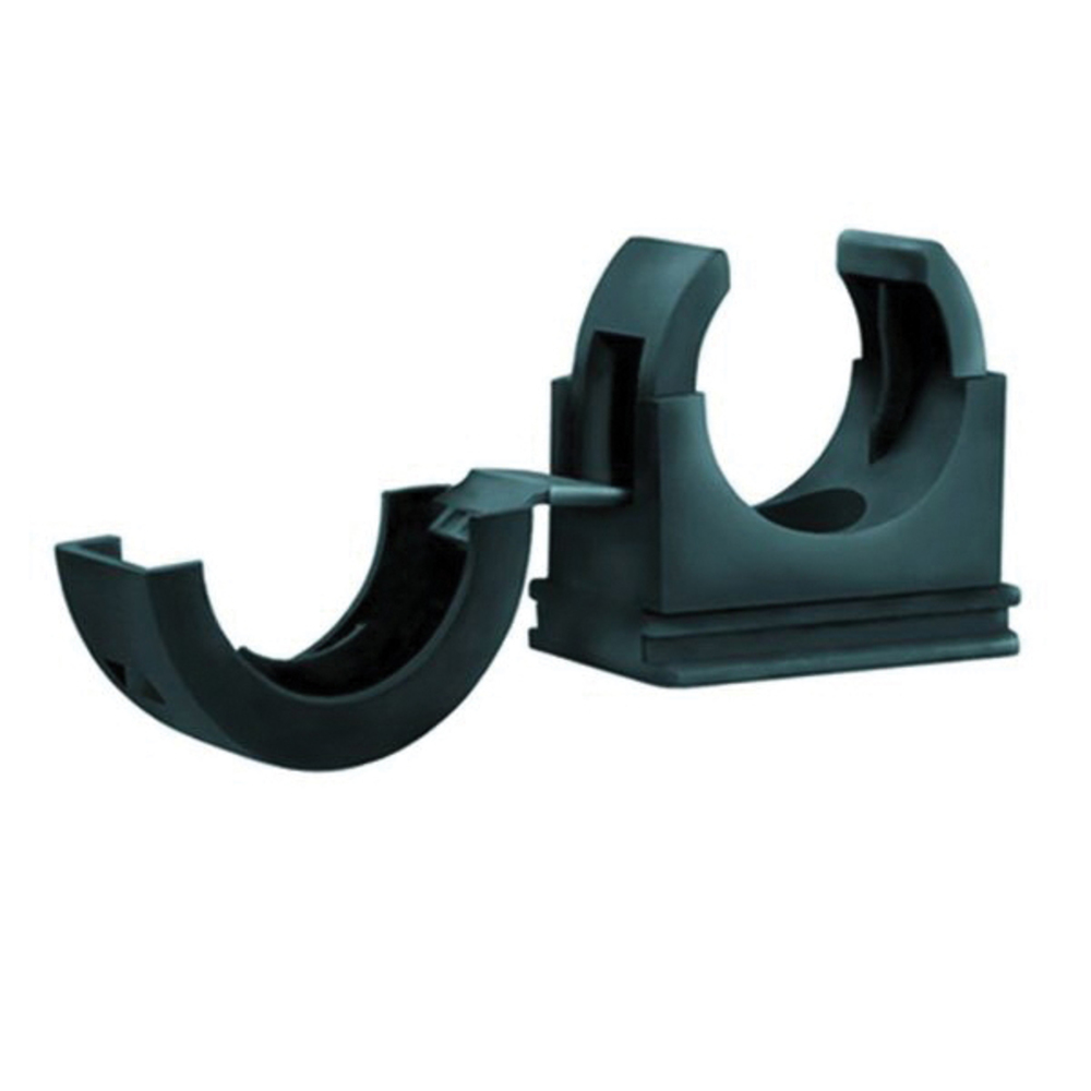 HellermannTyton AFCP0500