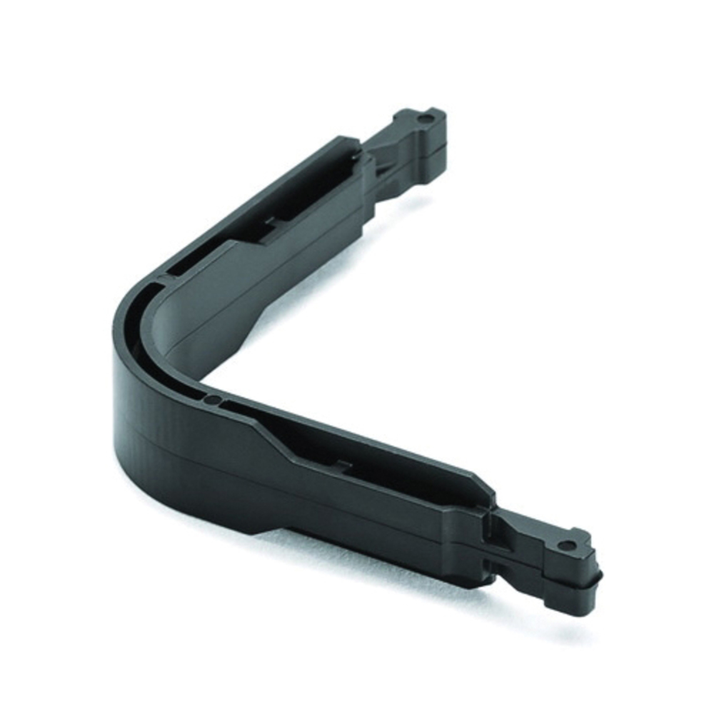 HellermannTyton CC90BRKT