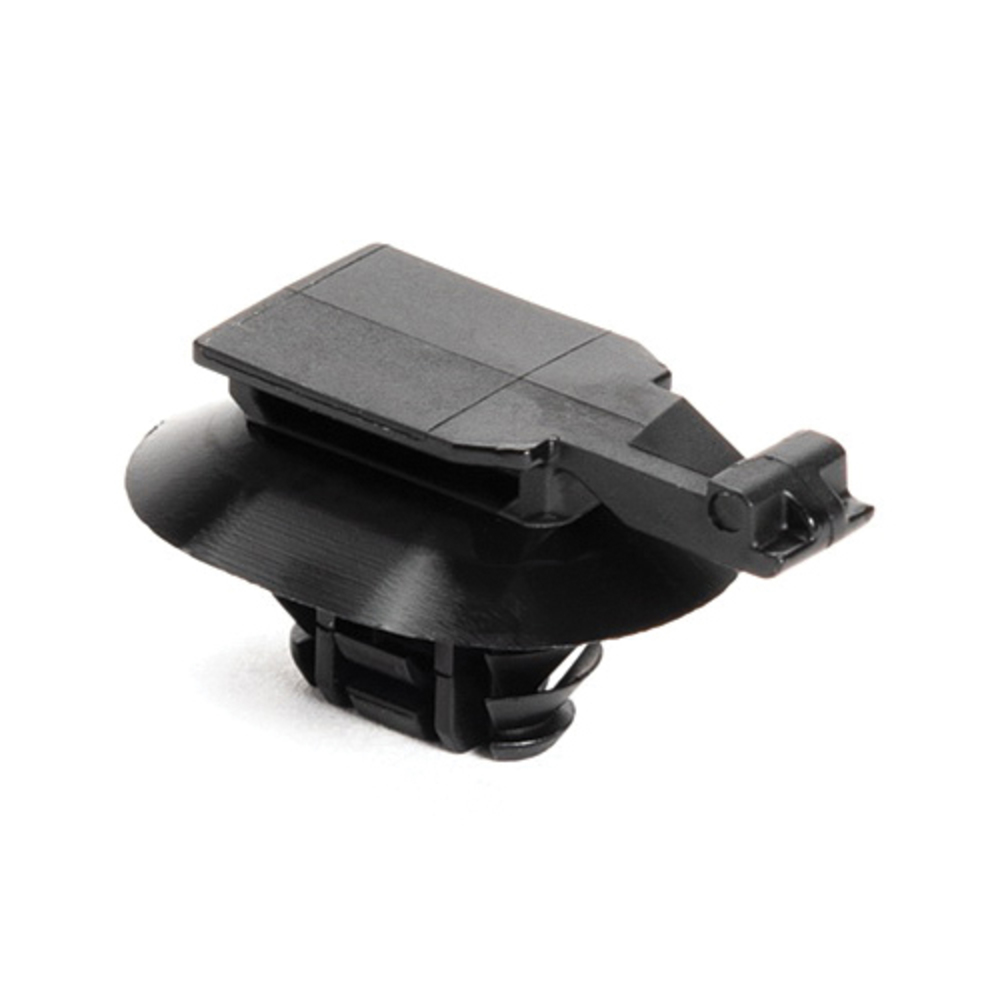 HellermannTyton CCOVAL6