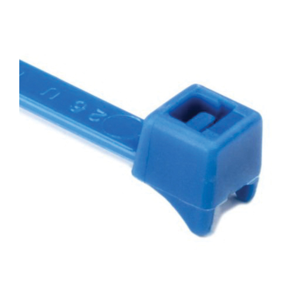 HellermannTyton CTT60R6M4