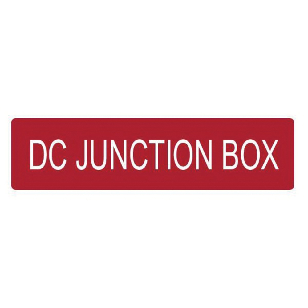 HellermannTyton 181-15206