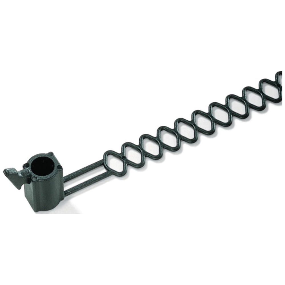 HellermannTyton 181-15403