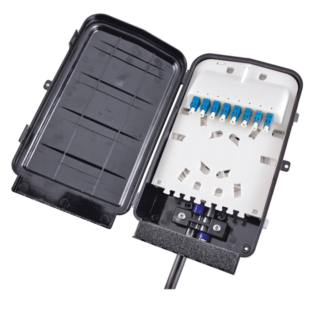 HellermannTyton 181-92003