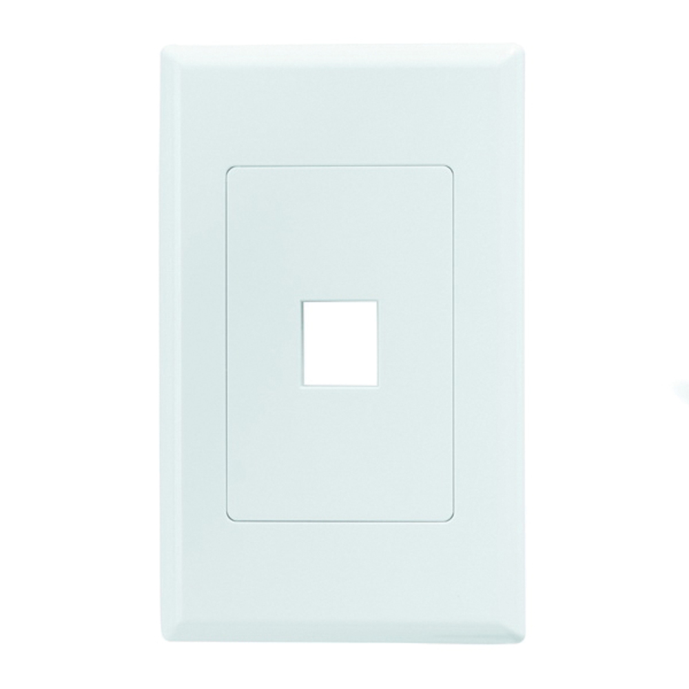 HellermannTyton FPDS1-W