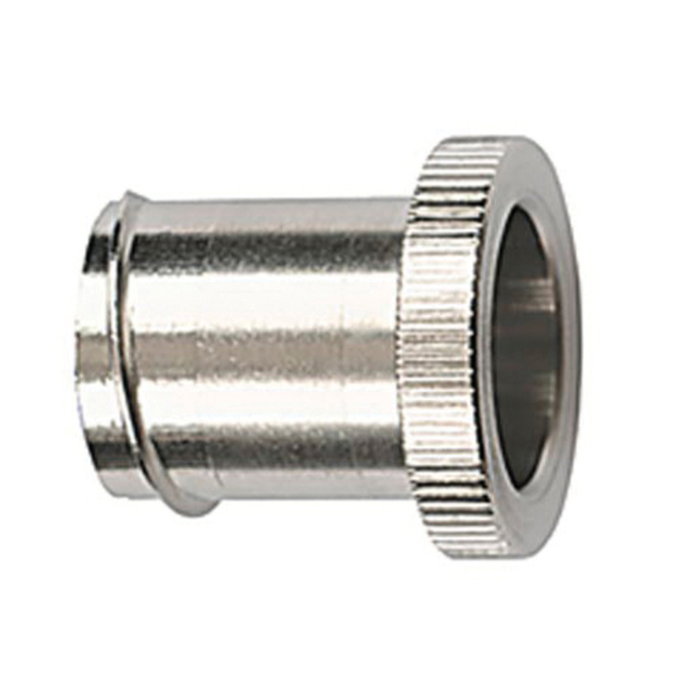 HellermannTyton FSU20-E