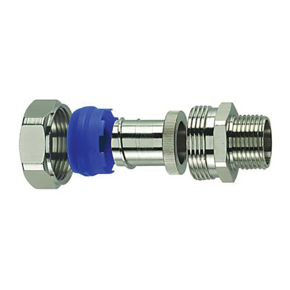 HellermannTyton 309-65212