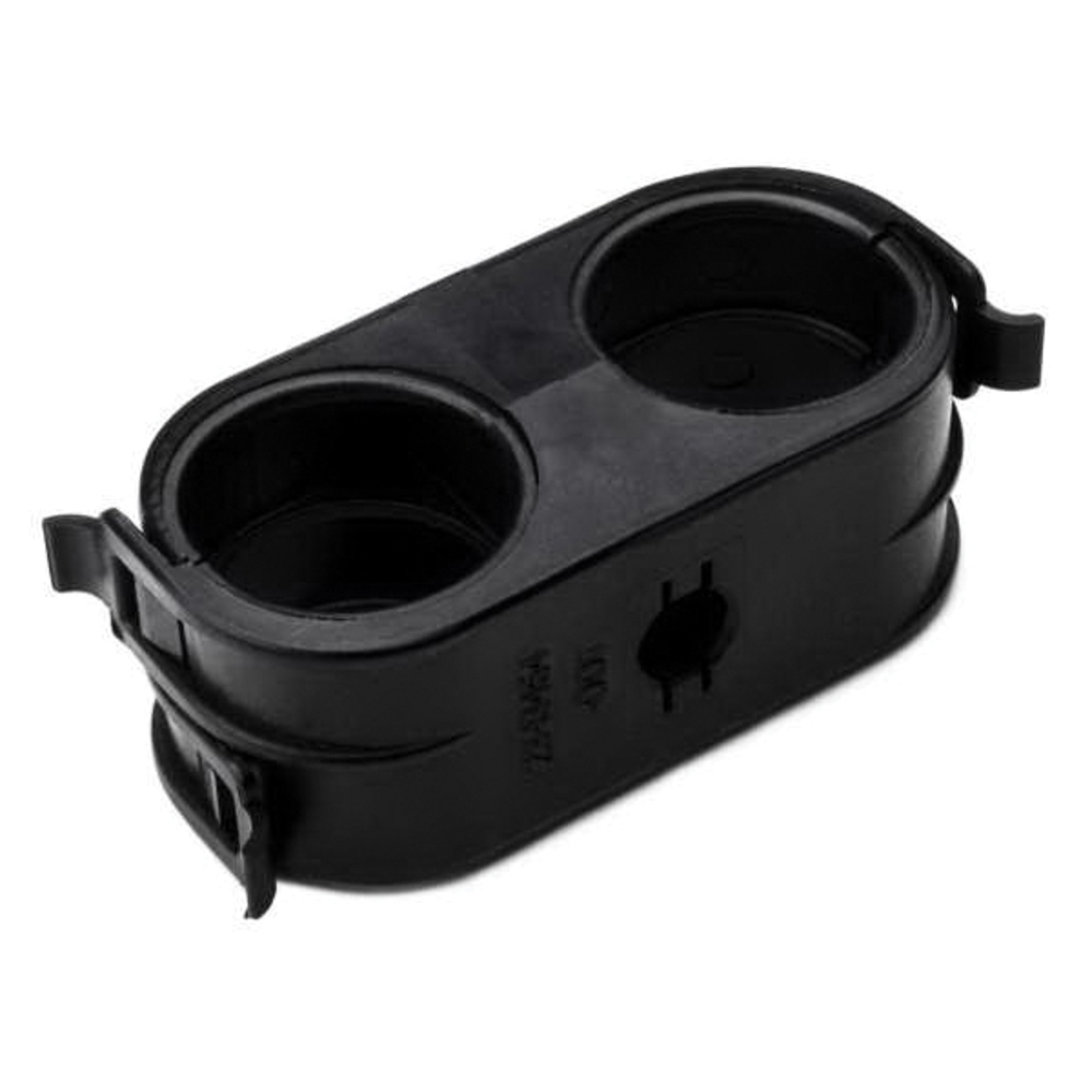 HellermannTyton HC2A