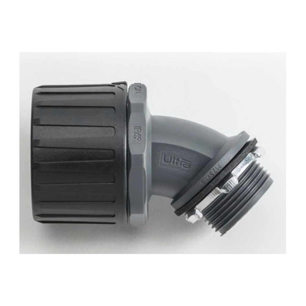 HellermannTyton 156-02208