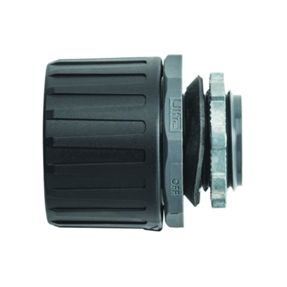 HellermannTyton 170-03125