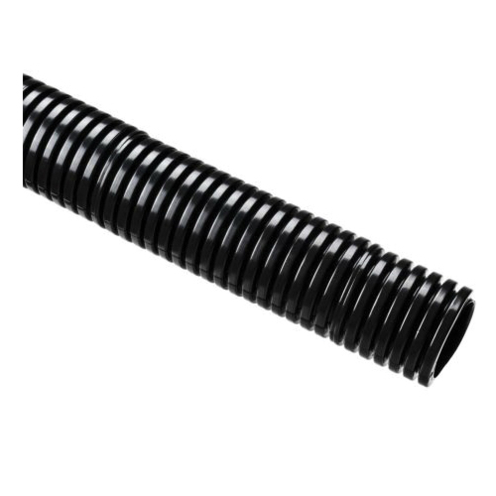 HellermannTyton HG-SW2000